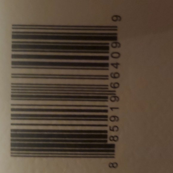 Jessica Simpson wallet - Picture 4 of 4